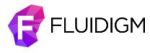 Fluidigm’s New Workflow Enables High Throughput Single-Cell mRNA Sequencing