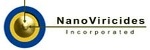 NanoViricides’ Injectable FluCide Drug among ‘Top Ten Infectious Diseases Projects to Watch’