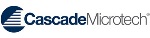 Cascade Microtech Announces Successful Completion of Second Users' Conference in Rome, Italy