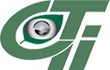 Desmet to Install CTi's Nano Reactor System for Soybean Oil Refinery in India