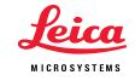 Leica Microsystems Enhances Medical Microscope Distribution in Southern California