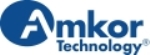 Amkor Grants GLOBALFOUNDRIES Non-Exclusive License to Copper Pillar Wafer Bump Technology