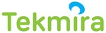 Tekmira to Provide TKM-Ebola-Guinea Therapeutic Product for Clinical Studies in Africa