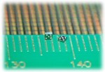 MEMSensing and SMIC Integrate 3-Axis Accelerometer Device with CMOS ASIC into a Single Package
