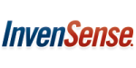InvenSense to Reach Milestone Shipment of Over 1 Billion MEMS Sensors in Q1 2015