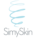 SimySkin Partners with Nanotech Expert to Launch Premier Skincare Line