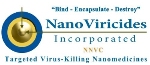 NanoViricides Acquires cGMP-Compliant Manufacturing and R&D Facility from Inno-Haven