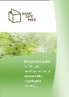 Novel Best Practice Guide for Safe Use of Nanoparticles in Packaging Industries