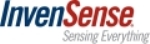 Mobile World Congress 2015: InvenSense to Exhibit Sensing Everything MEMS Sensor Solutions