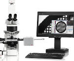 Leica Microsystems Announces Correlative Light and Electron Microscopy (CLEM) System with Cryo Fixation and Fluorescence Capabilities
