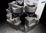 Applied Materials Introduces Centura Tetra Z Photomask Etch System for Quadruple Nanoscale Patterning
