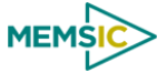 SENSORS+TEST 2015: MEMSIC and Willow to Demonstrate 9-DOF Attitude and Heading Reference System