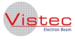 Electron-Beam Lithography Systems Supplier, Vistec Electron Beam, Establishes Show Room Facility in Schaumburg, IL