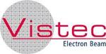 Vistec Electron Beam Announces Establishment of Showroom Facility in Schaumburg, IL