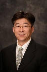 Researchers Discover Superior Radiation Tolerance of Cu with Nanovoids and Nanotwins