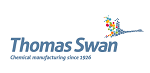 Thomas Swan Extends 2D Materials Product Line