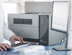 Viscosizer TD from Malvern Instruments: A New Automated Tool for Biophysical Characterization