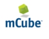 mCube Introduces Accelerometers Optimized for the ‘Internet of Moving Things’