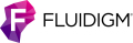 Fluidigm Announces Availability of Single-Cell ATAC-seq for C1 System