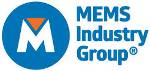 SEMICON West 2015: MEMS Industry Group to Examine Challenges of MEMS, Sensor and Semiconductor Industries