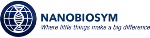 Nanobiosym Chairman and CEO Awarded Top Prize in Galactic Grant Competition