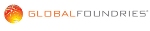 GLOBALFOUNDRIES Debuts 22nm 2D FD-SOI Technology for Ultra-Low-Power Requirements