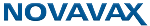 Novavax Reports Top-Line Data from Phase 2 Clinical Trial of Recombinant Quadrivalent Seasonal Influenza VLP Vaccine Candidate