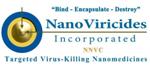 Dramatic Effects of Nanoviricides for Treating Herpes Simplex Virus Infection Reproduced in Animal Model