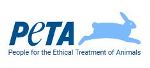 PETA Funds Development of in vitro Toxicity Test for Exposure to Nanomaterials