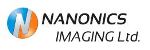 Nanonics Imaging CryoView MP Wins 2015 Microscopy Today Innovation Award
