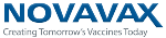 Novavax RSV F-Protein Recombinant Nanoparticle Vaccine Candidate Highly Immunogenic in Preclinical Maternal Immunization Model
