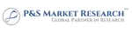 Global Automotive MEMS Sensor Market Expected to Grow at 6.0% CAGR During 2015 - 2020