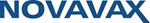 Novavax Reports Positive Data from RSV F-Protein Recombinant Nanoparticle Vaccine Phase 1 Clinical Trial