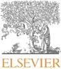 Elsevier Launches NanoImpact Multidisciplinary Journal