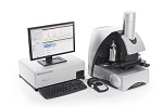 What is it, and Where did it come from?: Malvern/Bio-Rad Collaboration makes Particle Identification Quicker and Easier
