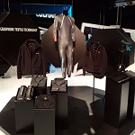 Directa Plus and Colmar Launch World’s First Graphene-Enhanced Sportswear
