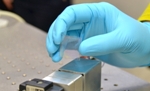 Kiel University Researchers Aim to Detect 100 Biomarkers on the Chip