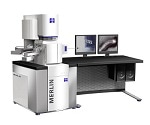 RISE Correlative Microscopy Now Compatible with ZEISS SEM Systems