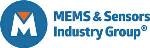SEMICON West 2016: MSIG Invites Attendees to Participate in Workshop on MEMS Devices, Sensors and Semiconductors