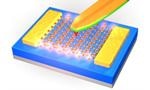Physicists Get First Glimpse of Inner Workings of Atomically Thin Semiconductor Devices