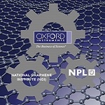 Oxford Instruments Collaborates with the National Physical Laboratory and National Graphene Institute for a Turnkey Quantum Hall System for Graphene Characterisation and Primary Resistance Metrology