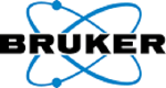 Bruker Introduces Complete Commercial AFM-Based SECM Solution