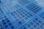 Graphene-Perovskite Solar Cells Exceed 18% Efficiency