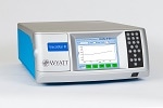 Wyatt Technology Corporation Launches the ViscoStar III Online Viscometer for Polymer and Protein Characterization
