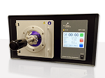 Controlled, Accurate Plasma Cleaner for TEM Sample Preparation