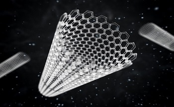BÜFA and OCSiAl Join Forces to Manufacture and Market Cutting-edge Nanotubes-based Modifiers