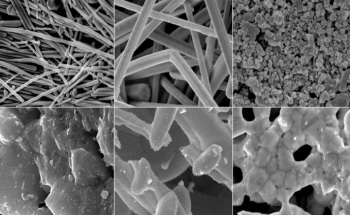 Researchers Produce Silver Nanowire Inks for Low-Cost Printing of Circuits