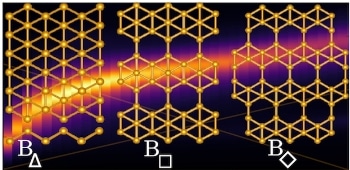 Borophene Proves to be a Promising 2D Plasmonic Material