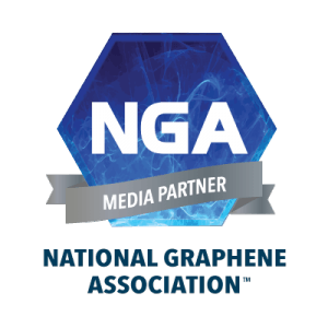 AZoNano and Graphene-Info Join NGA as Media Partners