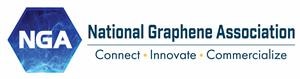 Wealth Building Investors, Inventors, Stakeholders & Startups to Meet at Graphene Conference & Expo in Austin, October 15-17, 2018